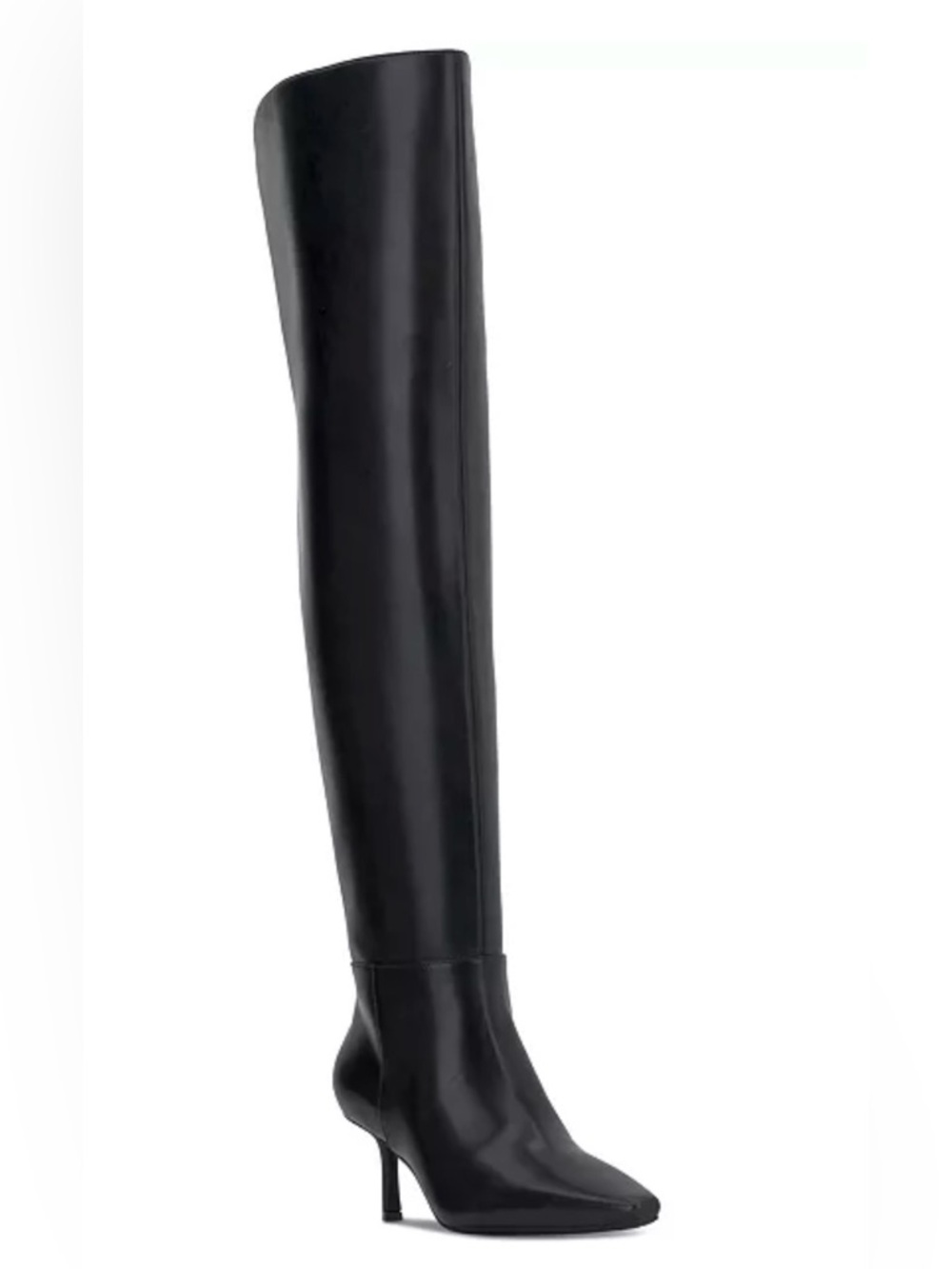 INC Jackson Over-the-Knee Women's Boot